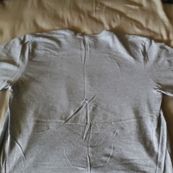 Classic style BOSTON - Picture 2 of 2